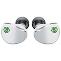 Soratune - BI02 Dynamic Driver IEM - 3