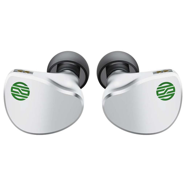 Soratune - BI02 Dynamic Driver IEM - 3