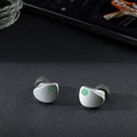 Soratune - BI02 Dynamic Driver IEM - 8