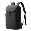 BANGE – 2517-1 Smart Laptop Backpack 23L with Multi Compartment Design - 1
