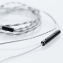 MOONDROP – Chu 2 DSP Replacement Cable for In Ear Monitor Type-C - 7