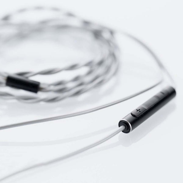 MOONDROP – Chu 2 DSP Replacement Cable for In Ear Monitor Type-C - 7