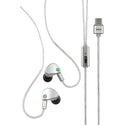 Soratune - BI02 Dynamic Driver IEM - 1