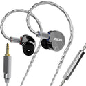 CCA Phoenix Dual Magnet Dynamic Driver IEM - 1