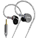 CCA Phoenix Dual Magnet Dynamic Driver IEM - 10