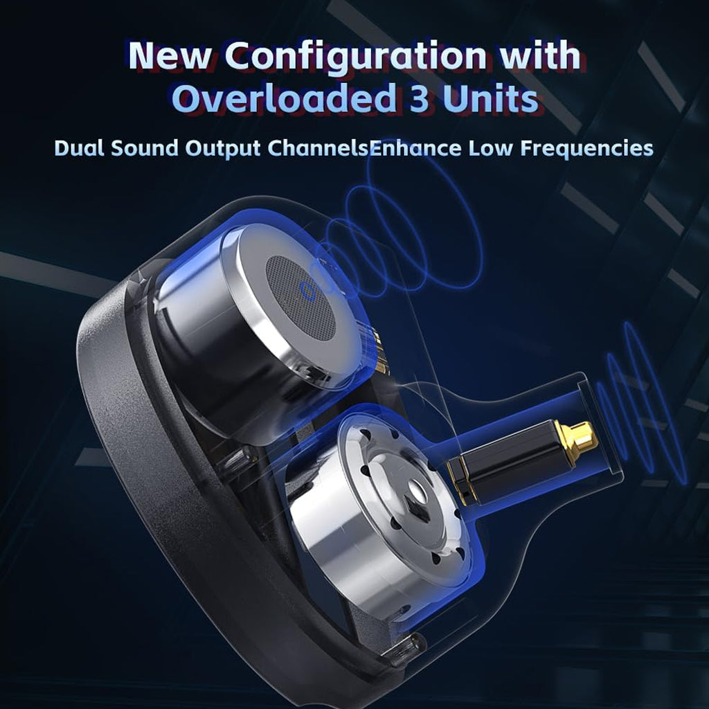 CVJ-Luki-Dual-Vibration-Unit-Gaming-In-Ear-Monitors-1_5