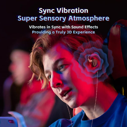 CVJ-Luki-Dual-Vibration-Unit-Gaming-In-Ear-Monitors-1_6