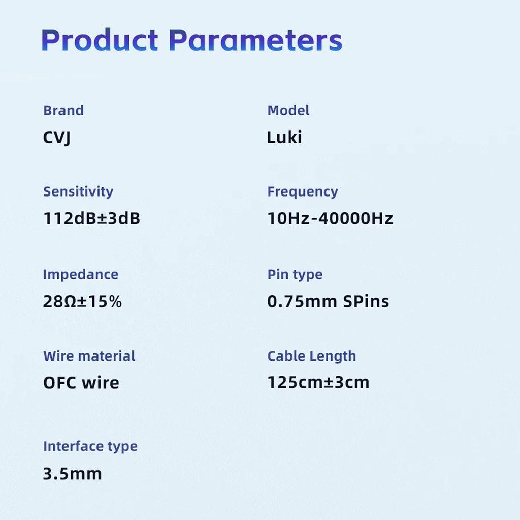  Analyzing image     CVJ-Luki-Dual-Vibration-Unit-Gaming-In-Ear-Monitors-1_8