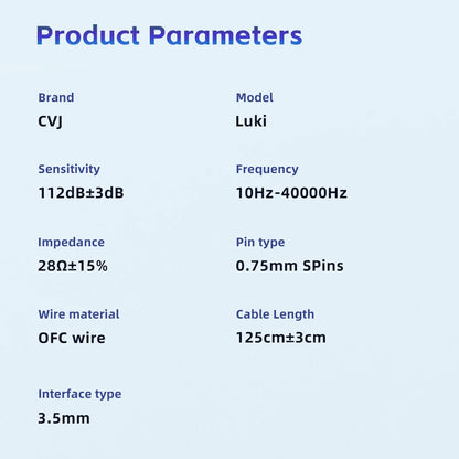  Analyzing image     CVJ-Luki-Dual-Vibration-Unit-Gaming-In-Ear-Monitors-1_8