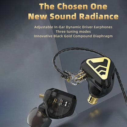 CVJ - TXS IEM
