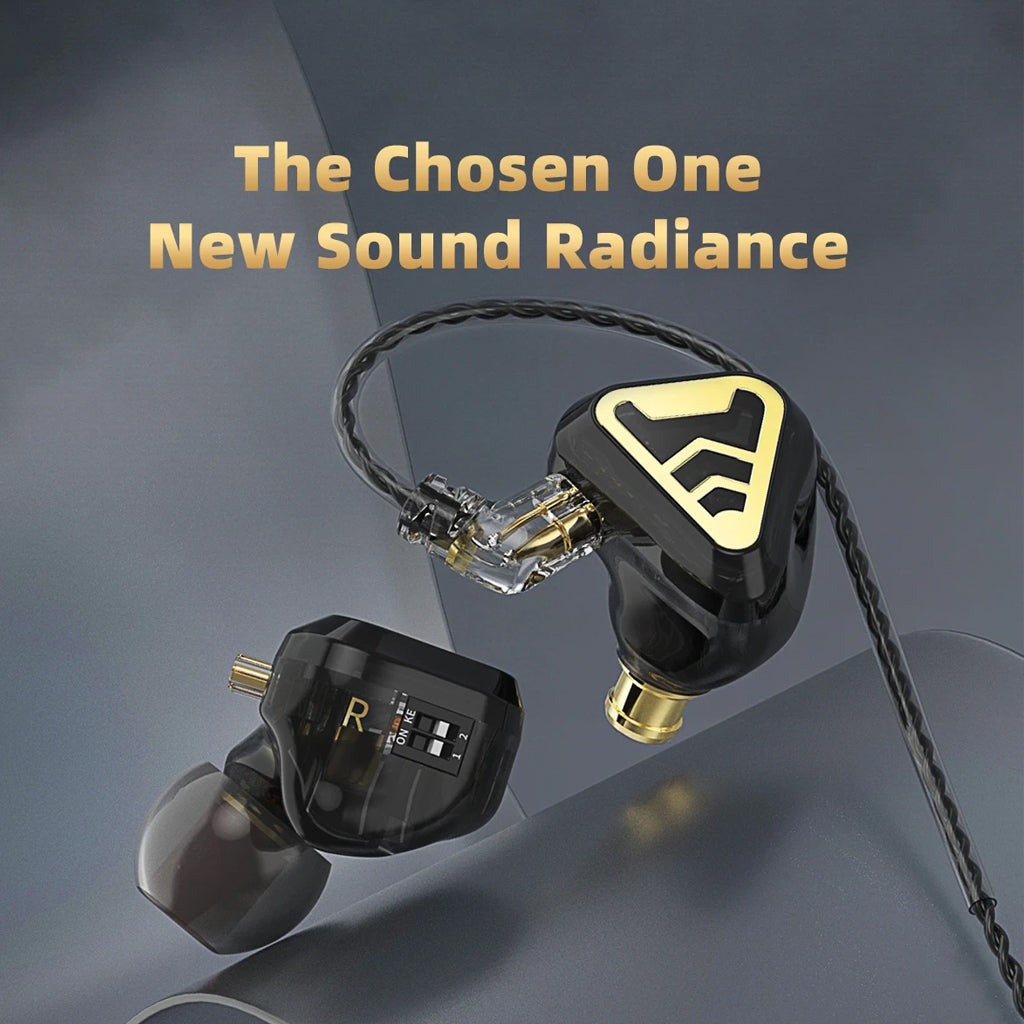 CVJ - TXS IEM