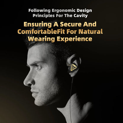 CVJ - TXS IEM