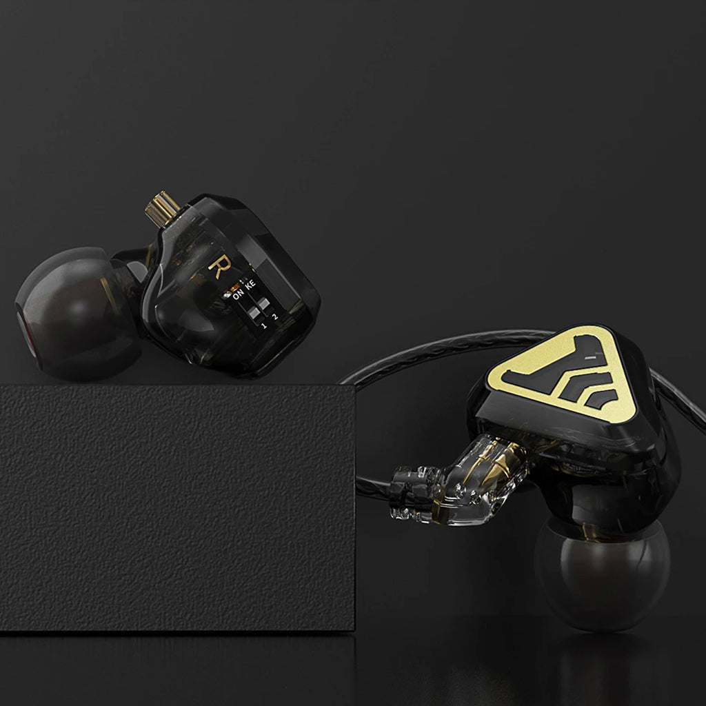 CVJ - TXS IEM