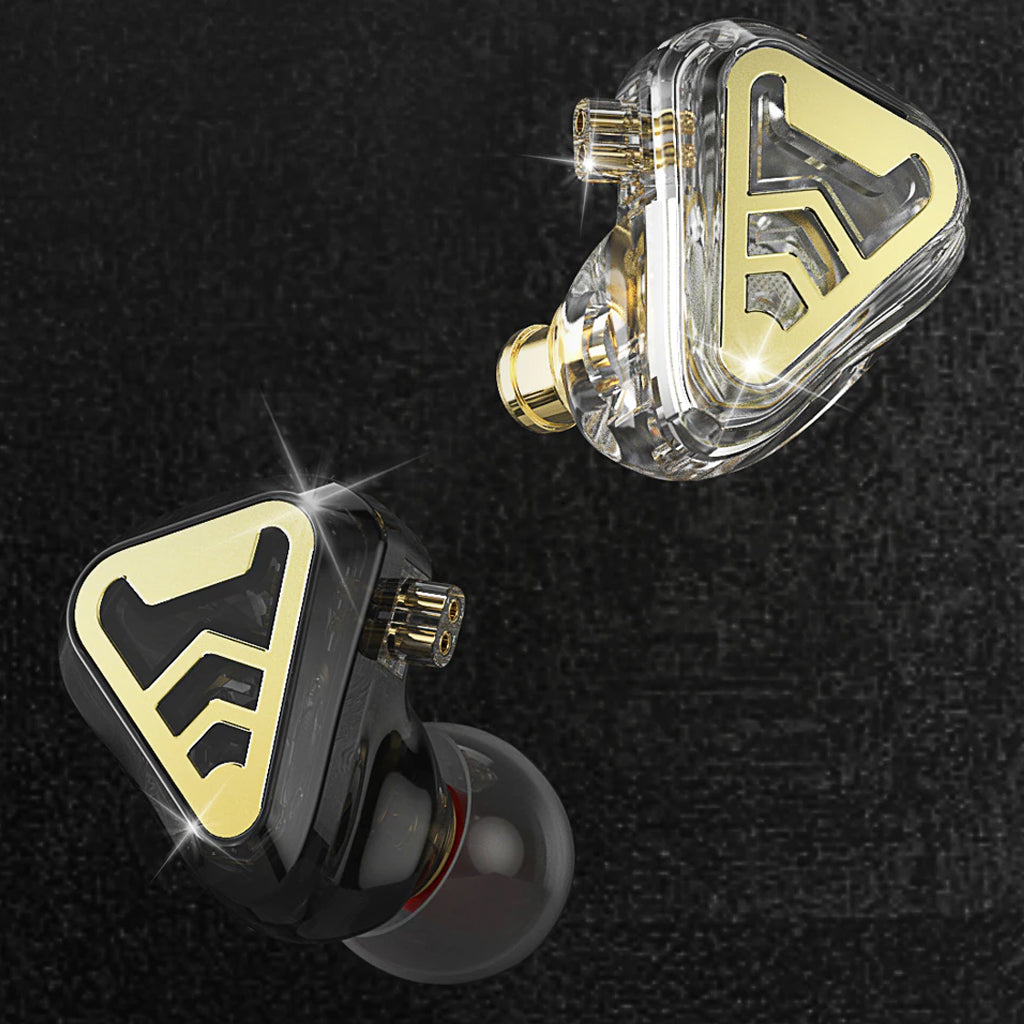 CVJ - TXS IEM