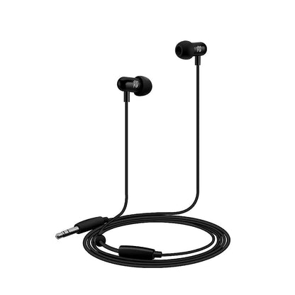 QianYun Qian99pro Wired Earphone