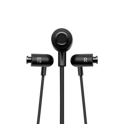 QianYun Qian99pro Wired Earphone
