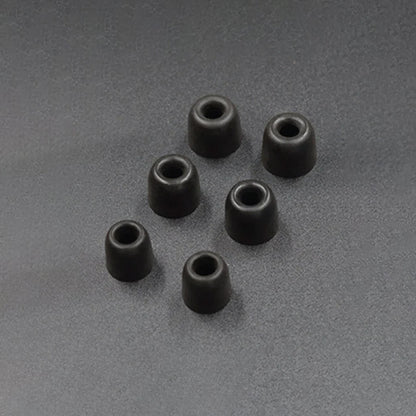 Cocnept Kart ND Audio Memory form eartips 