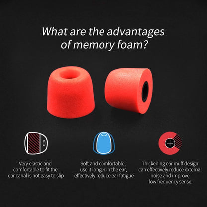 Cocnept-Kart-ND-Audio-Memory-form-eartips_2