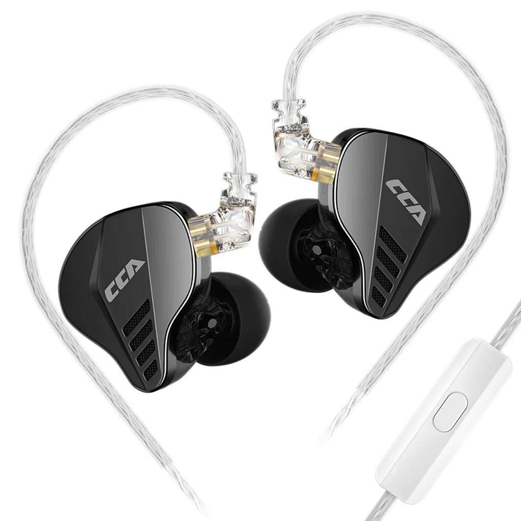 Shop CCA IEMs online at best price- Concept Kart