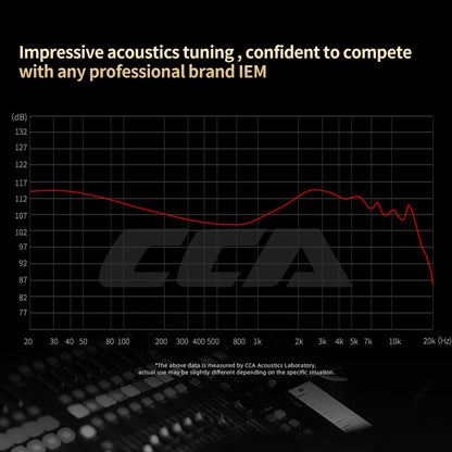 Comcept-Kart-CCA-Oianist-IEM-Black-3-_6