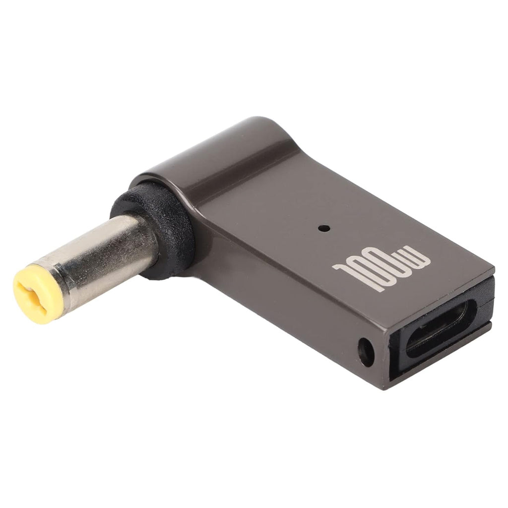 TECPHILE - 100W Type-C PD Adapter For Acer Laptop