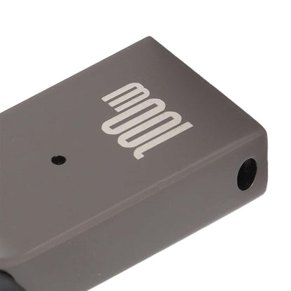 TECPHILE - 100W Type-C PD Adapter For Acer Laptop