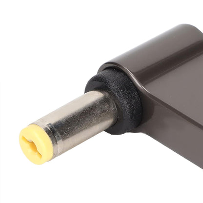TECPHILE - 100W Type-C PD Adapter For Acer Laptop