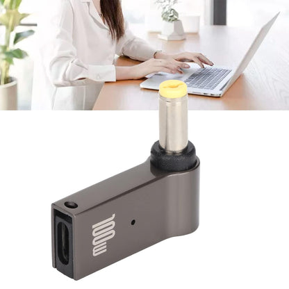 TECPHILE - 100W Type-C PD Adapter For Acer Laptop