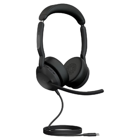 Concept-KArt-Jabra-evolve250-MS-Stereo-wired-bluetooth-Headset-01_1