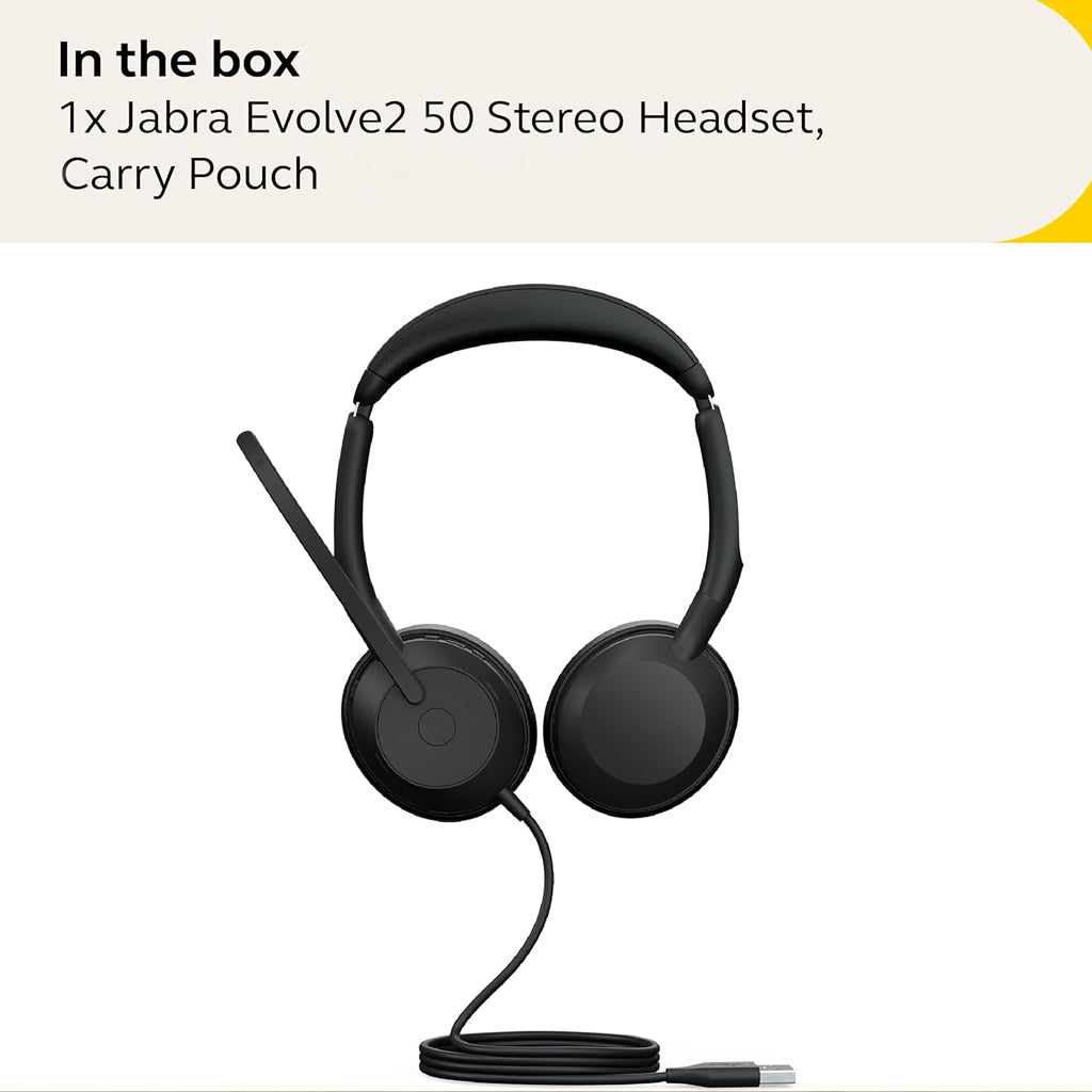 Jabra 250 best sale bluetooth headset