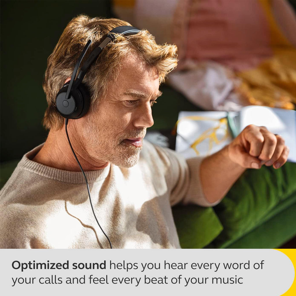 Concept-KArt-Jabra-evolve250-MS-Stereo-wired-bluetooth-Headset-01_6