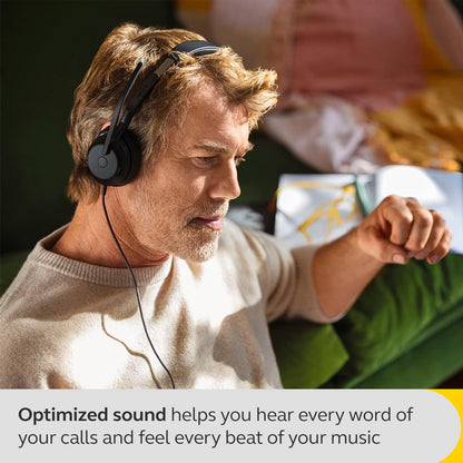 Concept-KArt-Jabra-evolve250-MS-Stereo-wired-bluetooth-Headset-01_6