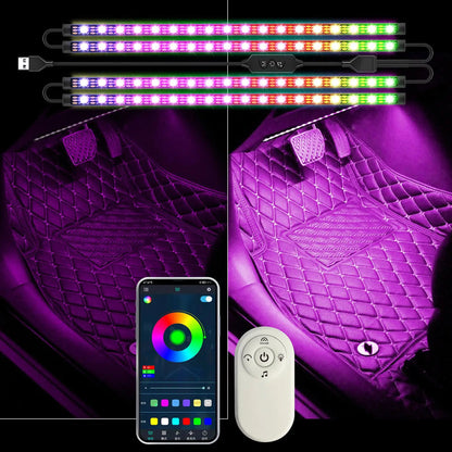 Concept-KArt-car-atmosphere-LED-lights-black_7