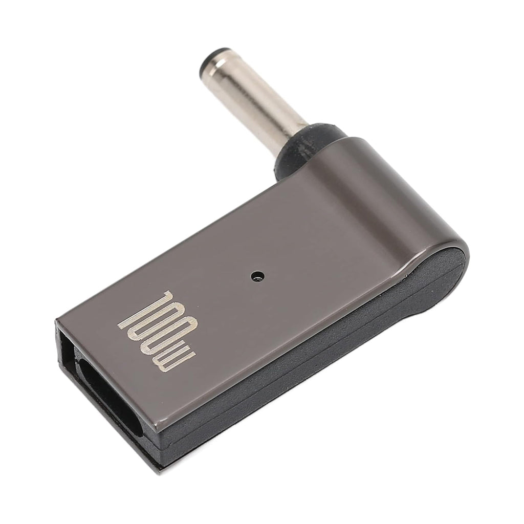 Concept-Kart-100W-Fast-Charging-adapter-grey4_2