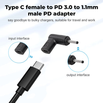 Concept-Kart-100W-Type-C-to-Female-Acer-Asus-Samsung-Laptop-Adapter-1-_1