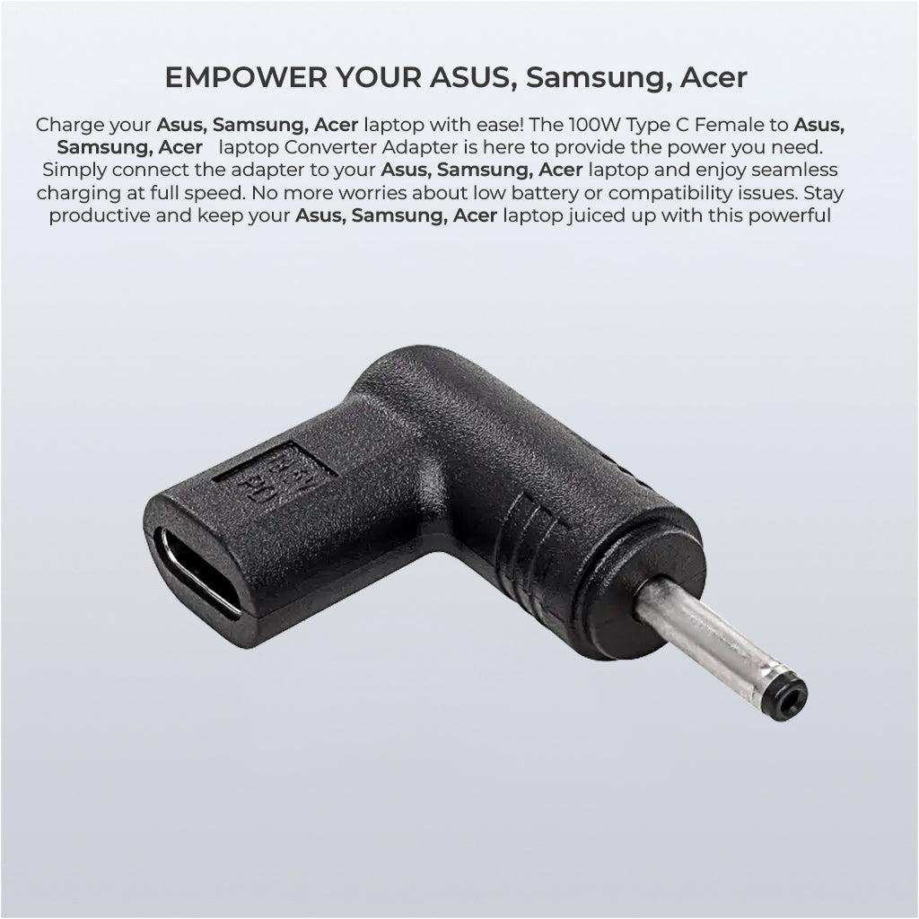 Concept-Kart-100W-Type-C-to-Female-Acer-Asus-Samsung-Laptop-Adapter-1-_5