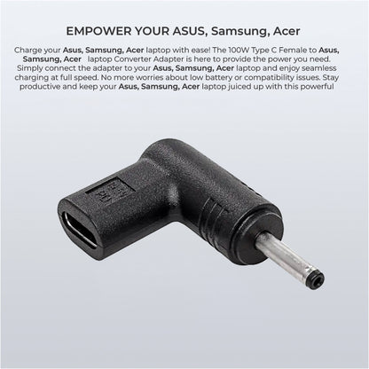 Concept-Kart-100W-Type-C-to-Female-Acer-Asus-Samsung-Laptop-Adapter-1-_5
