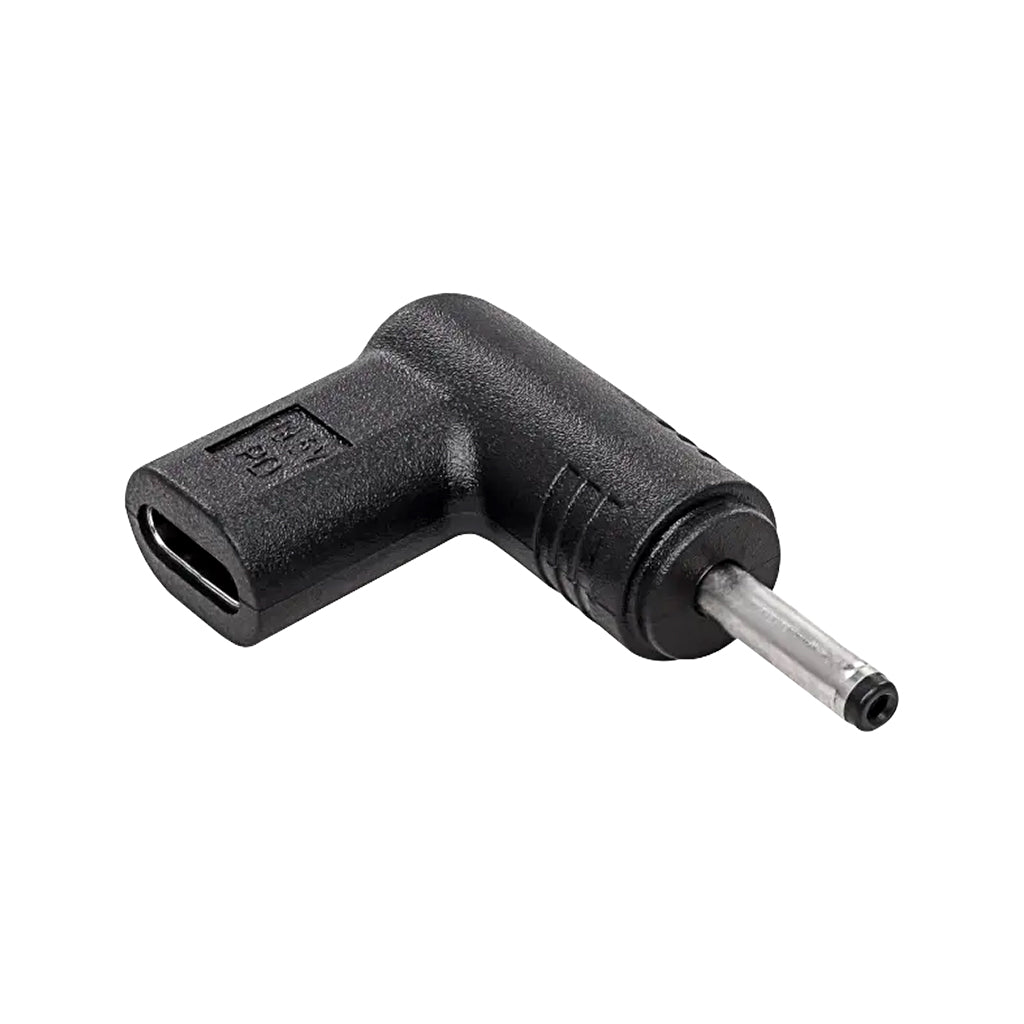 Concept-Kart-100W-Type-C-to-Female-Acer-Asus-Samsung-Laptop-Adapter-1-_6