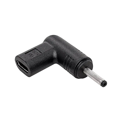 Concept-Kart-100W-Type-C-to-Female-Acer-Asus-Samsung-Laptop-Adapter-1-_6