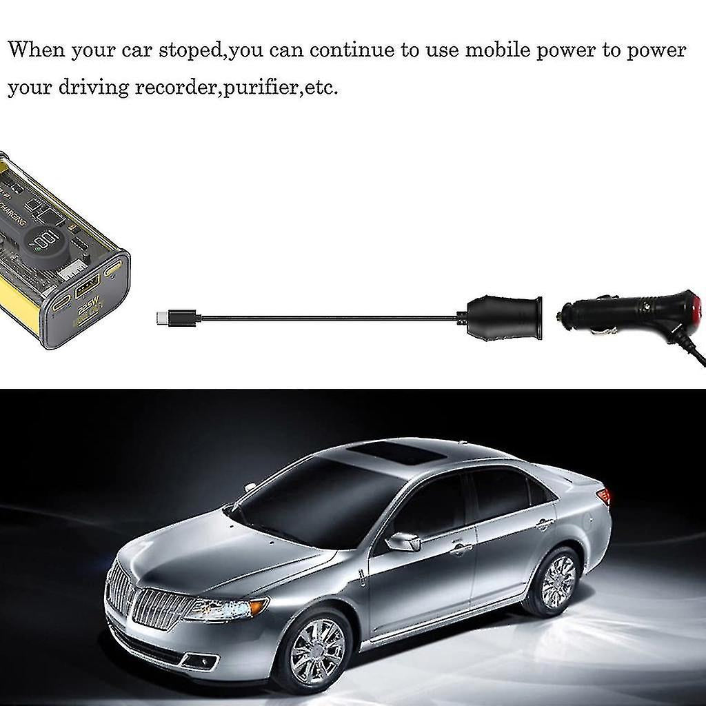 Concept-Kart-65W-Car-Adpater-BLACK_4_1426aae8-d601-48d6-9c4f-a617c006442c