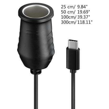 Concept-Kart-65W-Car-Adpater-BLACK_6_d379b1ff-5479-43a1-90e5-8b6fe895e2be