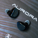 7HZ - Aurora 1 DD + 1 Planar + 2 BA IEM - 2