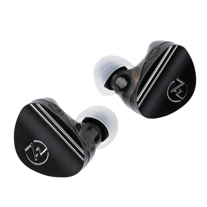 Concept-Kart-7HZ-Sonus-IEM-Black-1-_7_a15b7500-e54a-43ad-bd57-0838f502888b