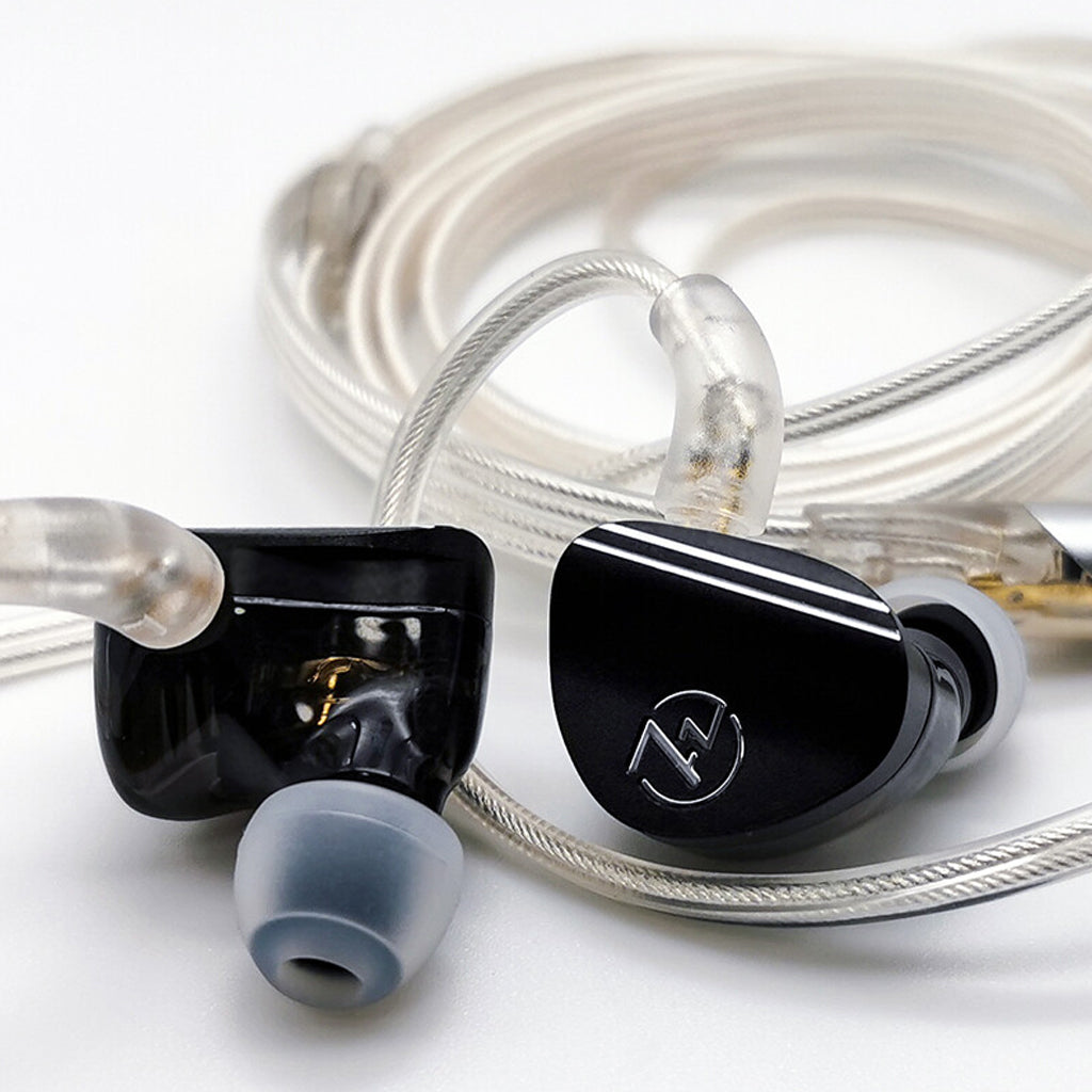 Concept-Kart-7HZ-Sonus-IEM-Black-1-_9