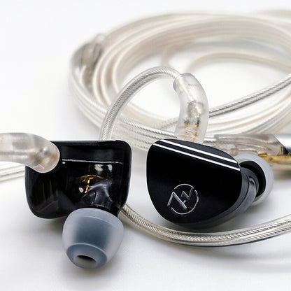 Concept-Kart-7HZ-Sonus-IEM-Black-1-_9