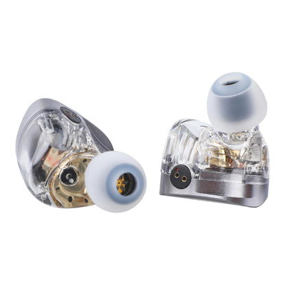 Concept-Kart-7HZ-Sonus-IEM-Grey-1-_1