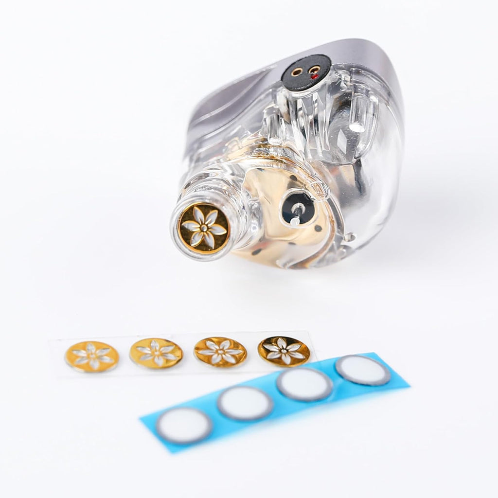 Concept-Kart-7HZ-Sonus-IEM-Grey-1-_2Concept-Kart-7HZ-Sonus-IEM-Grey-1-_2