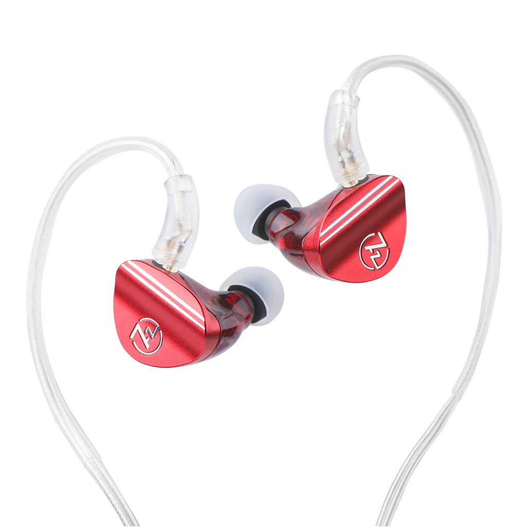 Concept-Kart-7HZ-Sonus-IEM-Red-1-_1