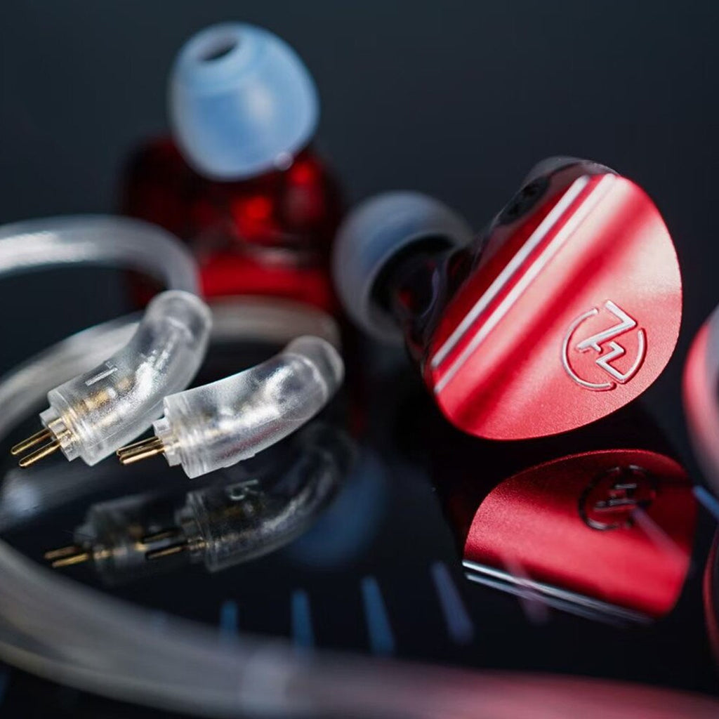 Concept-Kart-7HZ-Sonus-IEM-Red-1-_2