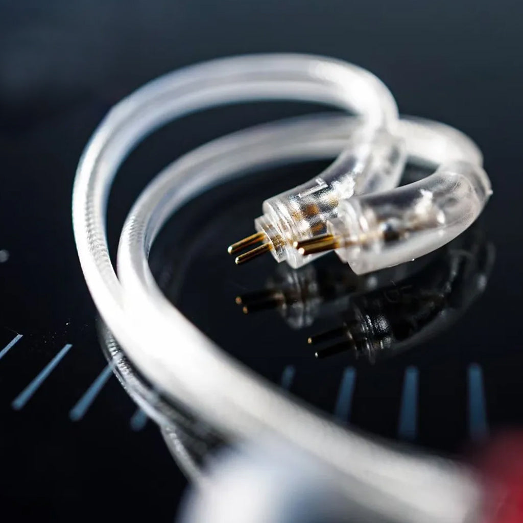 Concept-Kart-7HZ-Sonus-IEM-Red-1-_5